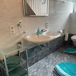 View & Relax Appartement