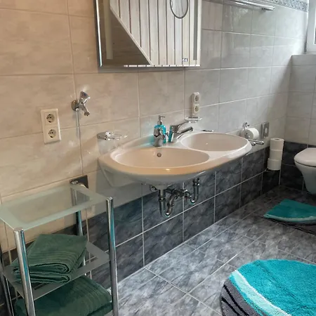 View & Relax Apartment