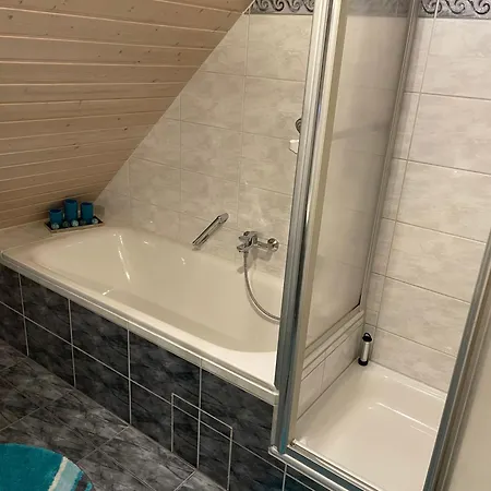 View & Relax إنينغ ام أميرسي