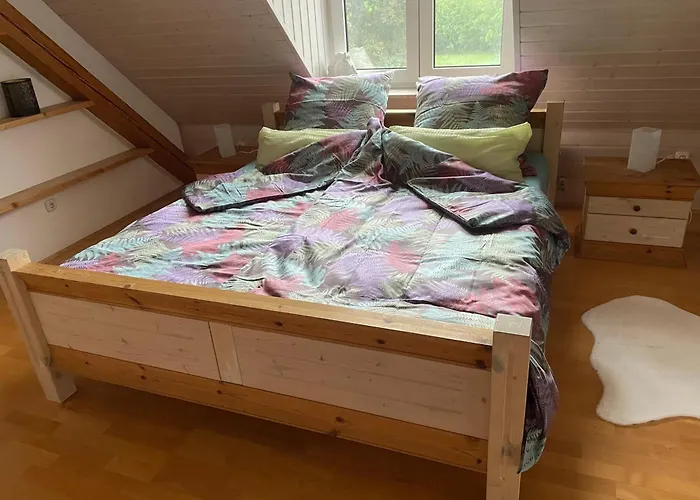 View & Relax * イニング・アム・アマーゼー